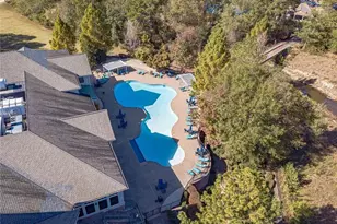 6288 Ivy Stone Way, Hoschton, GA 30548 - Photo 40