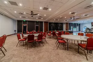 6288 Ivy Stone Way, Hoschton, GA 30548 - Photo 60