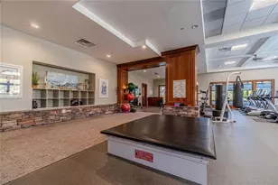 6288 Ivy Stone Way, Hoschton, GA 30548 - Photo 50