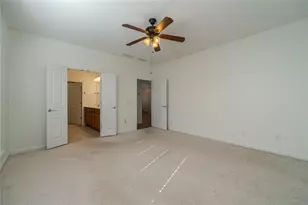 6288 Ivy Stone Way, Hoschton, GA 30548 - Photo 14