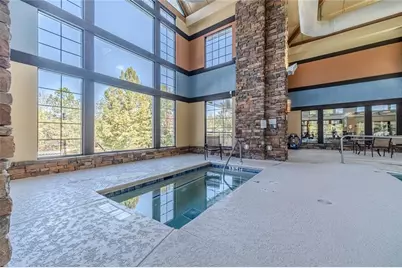 6288 Ivy Stone Way, Hoschton, GA 30548 - Photo 54