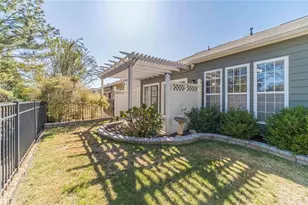 6288 Ivy Stone Way, Hoschton, GA 30548 - Photo 32