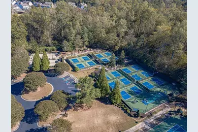 6288 Ivy Stone Way, Hoschton, GA 30548 - Photo 46