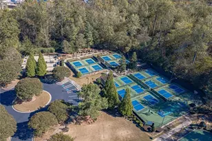 6288 Ivy Stone Way, Hoschton, GA 30548 - Photo 46