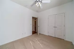 6288 Ivy Stone Way, Hoschton, GA 30548 - Photo 10