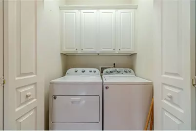 6288 Ivy Stone Way, Hoschton, GA 30548 - Photo 8