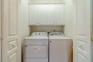 6288 Ivy Stone Way, Hoschton, GA 30548 - Photo 8