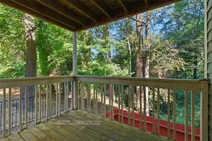 2607 Vinings Central Dr SE, Atlanta, GA 30339 - Photo 16