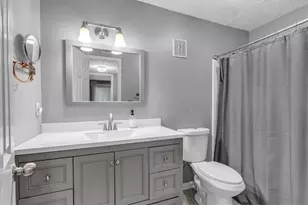 2607 Vinings Central Dr SE, Atlanta, GA 30339 - Photo 12