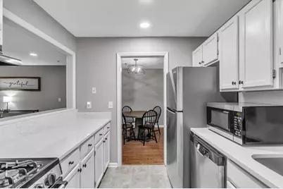 2607 Vinings Central Drive SE #6, Atlanta, GA 30339 - Photo 8