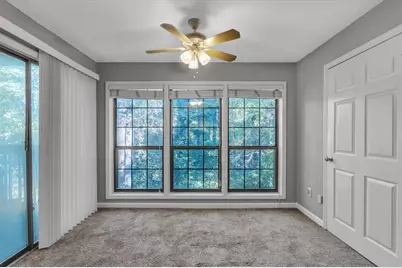 2607 Vinings Central Drive SE #6, Atlanta, GA 30339 - Photo 6