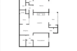 2607 Vinings Central Dr SE, Atlanta, GA 30339 - Photo 22