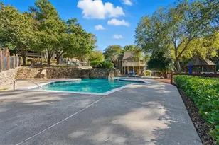 2607 Vinings Central Dr SE, Atlanta, GA 30339 - Photo 18