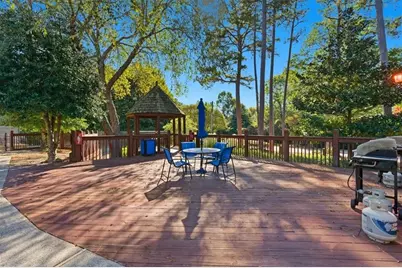 2607 Vinings Central Drive SE #6, Atlanta, GA 30339 - Photo 20