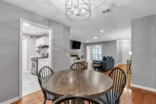 2607 Vinings Central Dr SE, Atlanta, GA 30339 - Photo 10