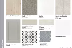 1335 Auburn Glen Rd, Dacula, GA 30019 - Photo 4