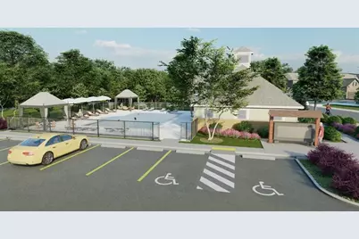 1335 Auburn Glen Road, Dacula, GA 30019 - Photo 36