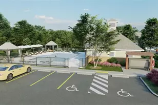 1335 Auburn Glen Rd, Dacula, GA 30019 - Photo 36