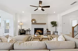 1335 Auburn Glen Rd, Dacula, GA 30019 - Photo 12