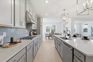 1335 Auburn Glen Rd, Dacula, GA 30019 - Photo 8