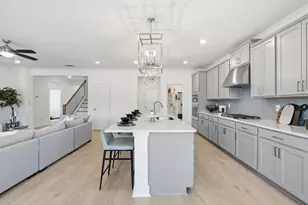 1335 Auburn Glen Rd, Dacula, GA 30019 - Photo 10