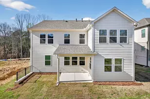 1335 Auburn Glen Rd, Dacula, GA 30019 - Photo 2