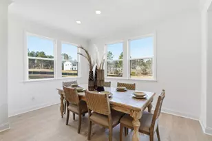 1335 Auburn Glen Rd, Dacula, GA 30019 - Photo 16