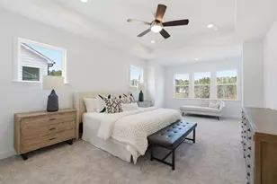 1335 Auburn Glen Rd, Dacula, GA 30019 - Photo 20