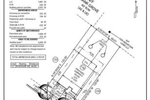 1335 Auburn Glen Rd, Dacula, GA 30019 - Photo 6