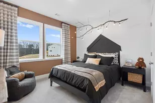 1335 Auburn Glen Rd, Dacula, GA 30019 - Photo 24