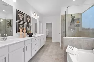 1335 Auburn Glen Rd, Dacula, GA 30019 - Photo 22