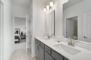 1335 Auburn Glen Rd, Dacula, GA 30019 - Photo 30