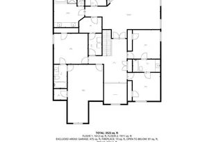 701 Cams Creek, McDonough, GA 30253 - Photo 48