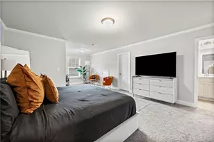 701 Cams Creek, McDonough, GA 30253 - Photo 30