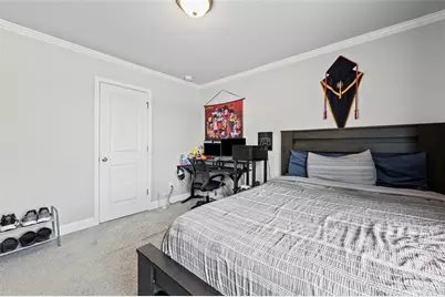 701 Cams Creek, McDonough, GA 30253 - Photo 24