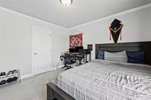 701 Cams Creek, McDonough, GA 30253 - Photo 24