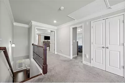 701 Cams Creek, McDonough, GA 30253 - Photo 26