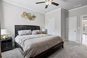 701 Cams Creek, McDonough, GA 30253 - Photo 20