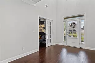 701 Cams Creek, McDonough, GA 30253 - Photo 6