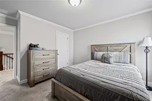 701 Cams Creek, McDonough, GA 30253 - Photo 22