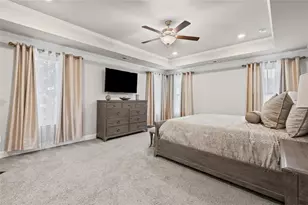 701 Cams Creek, McDonough, GA 30253 - Photo 34