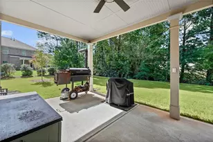 701 Cams Creek, McDonough, GA 30253 - Photo 42