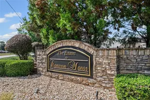 701 Cams Creek, McDonough, GA 30253 - Photo 46