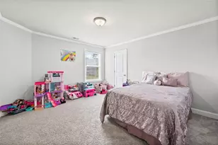 701 Cams Creek, McDonough, GA 30253 - Photo 28