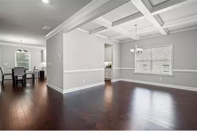 701 Cams Creek, McDonough, GA 30253 - Photo 8