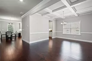 701 Cams Creek, McDonough, GA 30253 - Photo 8