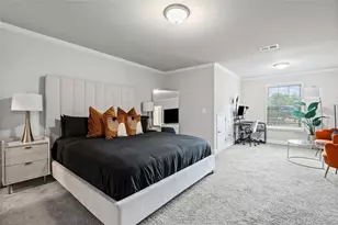 701 Cams Creek, McDonough, GA 30253 - Photo 32