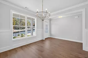 5662 Evelyn Ln, Flowery Branch, GA 30542 - Photo 6