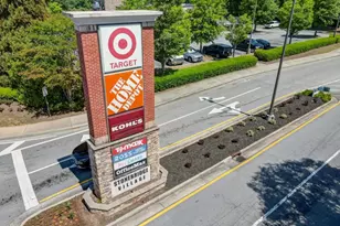 5662 Evelyn Ln, Flowery Branch, GA 30542 - Photo 54