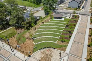 5662 Evelyn Ln, Flowery Branch, GA 30542 - Photo 18